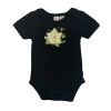 Baby Onesie Thumbnail