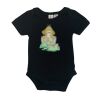 Baby Onesie Thumbnail