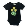 Baby Onesie Thumbnail