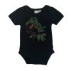 Baby Onesie Thumbnail