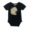 Baby Onesie Thumbnail
