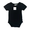 Baby Onesie Thumbnail
