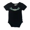 Baby Onesie Thumbnail