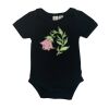 Baby Onesie Thumbnail