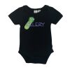 Baby Onesie Thumbnail