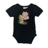 Baby Onesie Thumbnail