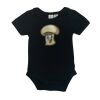 Baby Onesie Thumbnail