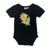 Baby Onesie Thumbnail