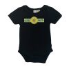 Baby Onesie Thumbnail