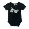 Baby Onesie Thumbnail
