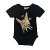Baby Onesie Thumbnail