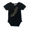 Baby Onesie Thumbnail
