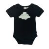 Baby Onesie Thumbnail
