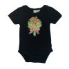 Baby Onesie Thumbnail