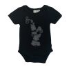 Baby Onesie Thumbnail