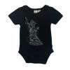 Baby Onesie Thumbnail