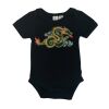 Baby Onesie Thumbnail