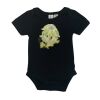 Baby Onesie Thumbnail