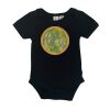 Baby Onesie Thumbnail