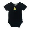 Baby Onesie Thumbnail