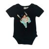 Baby Onesie Thumbnail