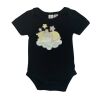 Baby Onesie Thumbnail