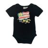 Baby Onesie Thumbnail