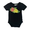 Baby Onesie Thumbnail