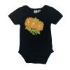 Baby Onesie Thumbnail
