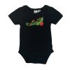 Baby Onesie Thumbnail