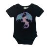 Baby Onesie Thumbnail