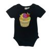 Baby Onesie Thumbnail