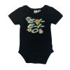 Baby Onesie Thumbnail