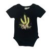 Baby Onesie Thumbnail