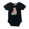 Baby Onesie Thumbnail