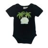 Baby Onesie Thumbnail