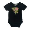 Baby Onesie Thumbnail