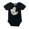 Baby Onesie Thumbnail