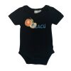 Baby Onesie Thumbnail