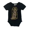 Baby Onesie Thumbnail