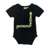 Baby Onesie Thumbnail
