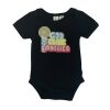 Baby Onesie Thumbnail
