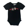 Baby Onesie Thumbnail