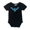 Baby Onesie Thumbnail
