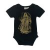 Baby Onesie Thumbnail