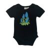 Baby Onesie Thumbnail