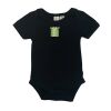 Baby Onesie Thumbnail