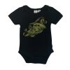 Baby Onesie Thumbnail