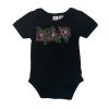 Baby Onesie Thumbnail