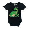 Baby Onesie Thumbnail